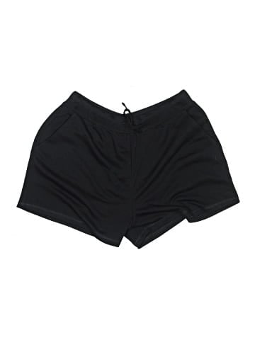 Old Navy Athletic Shorts (view 1)