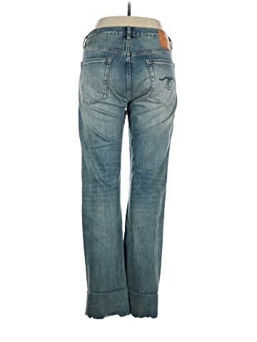 R13 Jeans (view 2)