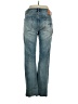 R13 Blue Jeans Size 29 waist - photo 2