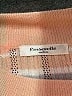 Assorted Brands Pink Pullover Sweater Size M - photo 7