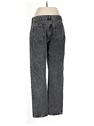 French Connection Jeans (view 2)