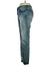 R13 Blue Jeans Size 29 waist - photo 5
