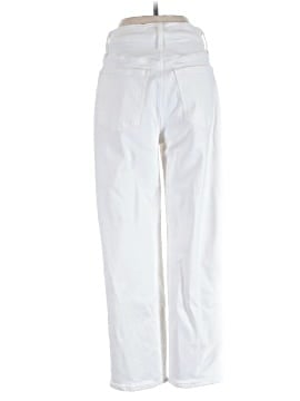 Madewell Casual Pants (view 2)