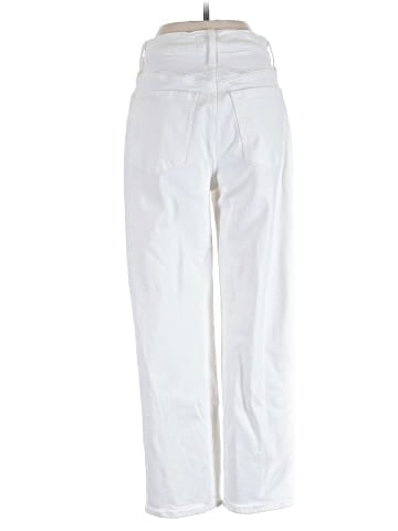 Madewell Casual Pants (view 2)