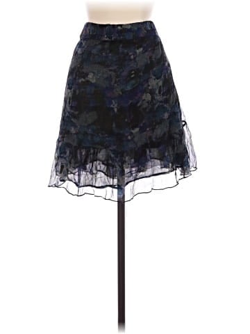 IRO Formal Skirt (view 2)