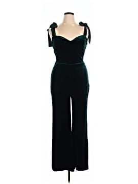 Endless Rose Jumpsuit