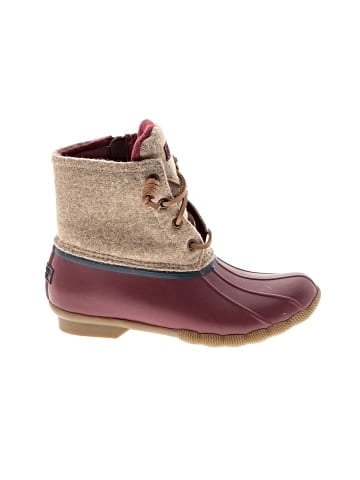 Sperry Top Sider Boots (view 1)