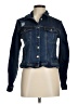 Route 66 Blue Denim Jacket Size M - photo 1