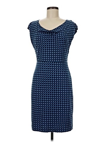 Boden Casual Dress (view 1)
