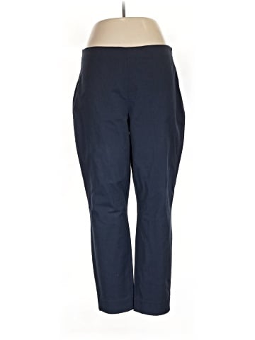 Everlane Active Pants (view 1)