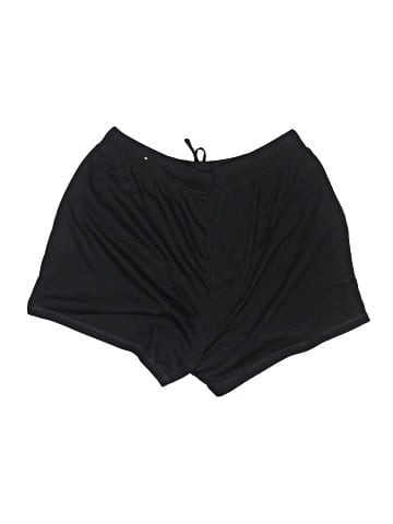 Old Navy Athletic Shorts (view 2)