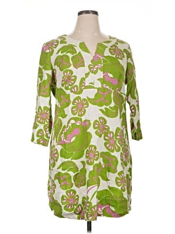 Boden Casual Dress (view 1)
