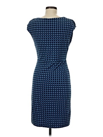 Boden Casual Dress (view 2)