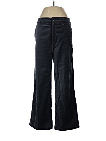 Paige Casual Pants (view 1)
