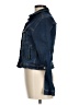Route 66 Blue Denim Jacket Size M - photo 5