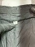 Unbranded Black Casual Pants Size XL - photo 7