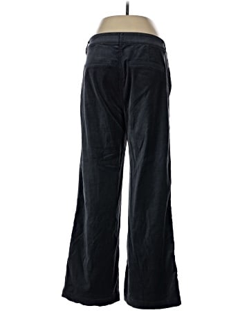 Paige Casual Pants (view 2)