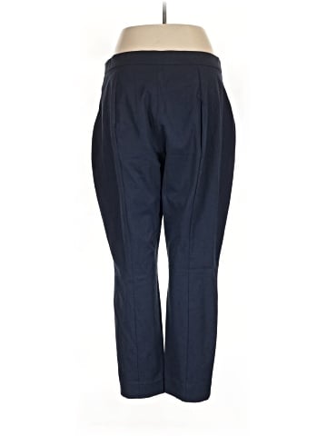 Everlane Active Pants (view 2)