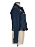 Route 66 Blue Denim Jacket Size M - photo 4