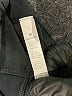 Lululemon Athletica Black Active Pants Size 2 - photo 4