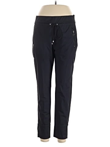 MAC Track Pants (view 1)