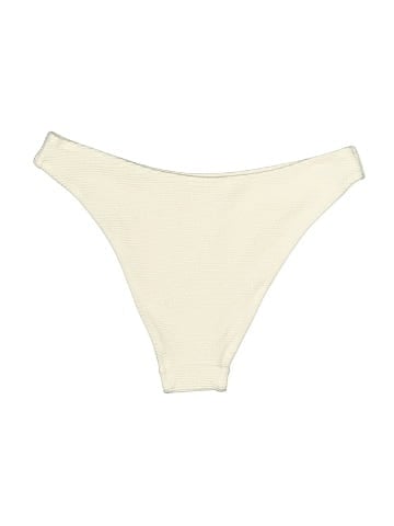 H&M Swimsuit Bottoms (view 2)