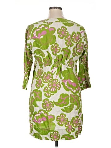 Boden Casual Dress (view 2)