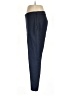 Everlane Solid Blue Active Pants Size 16 - photo 5