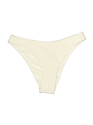 H&M Swimsuit Bottoms (view 1)