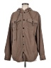 Assorted Brands Brown Jacket Size M - photo 1