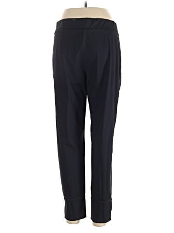 MAC Track Pants (view 2)