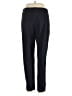 MAC Black Gray Track Pants Size EU 40 / US 10 - photo 2