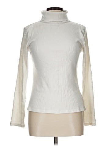 Old Navy Turtleneck Sweater (view 1)