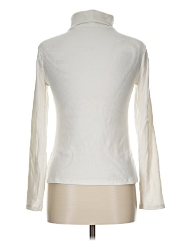 Old Navy Turtleneck Sweater (view 2)