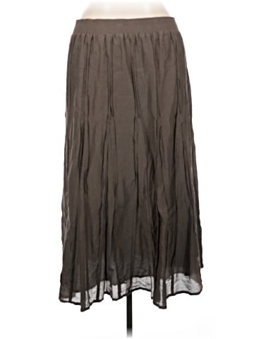 Nic + Zoe Casual Skirt (view 2)