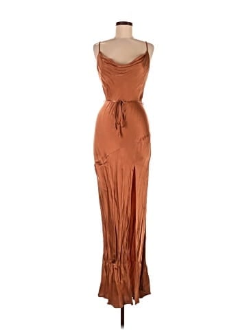 Shona Joy Cocktail Dress (view 1)