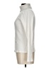 Old Navy Ivory Turtleneck Sweater Size L - photo 5