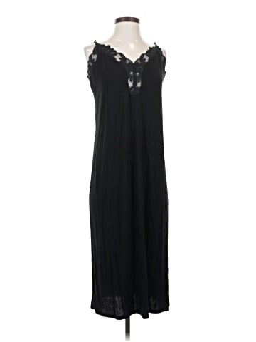 Soma Cocktail Dress (view 1)