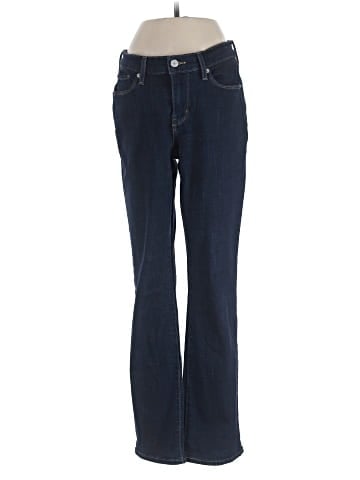 Levi's Jeans (view 1)