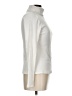 Old Navy Ivory Turtleneck Sweater Size L - photo 4