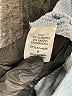 Kittenish Blue Casual Pants Size M - photo 8