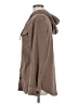 Assorted Brands Brown Jacket Size M - photo 5