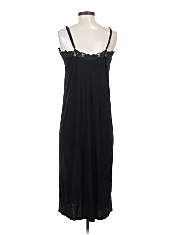 Soma Cocktail Dress (view 2)
