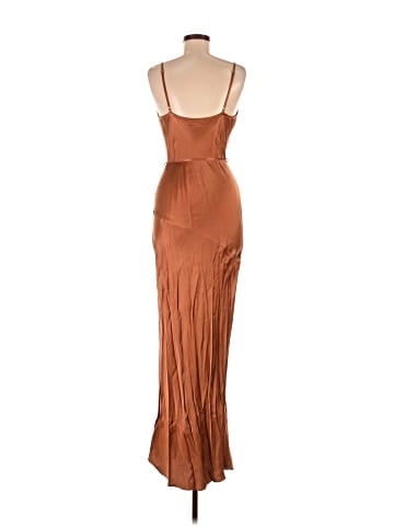Shona Joy Cocktail Dress (view 2)