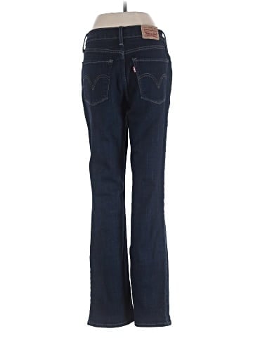 Levi's Jeans (view 2)