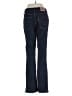 Levi's Blue Jeans Size 26 waist - photo 2