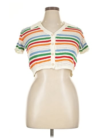 Unbranded Cardigan (view 1)