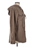 Assorted Brands Brown Jacket Size M - photo 4
