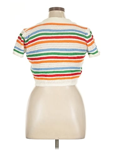 Unbranded Cardigan (view 2)