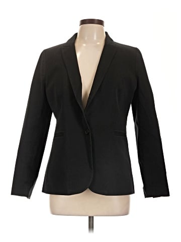 J.Crew Blazer (view 1)
